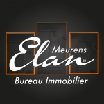 Elan immobilier